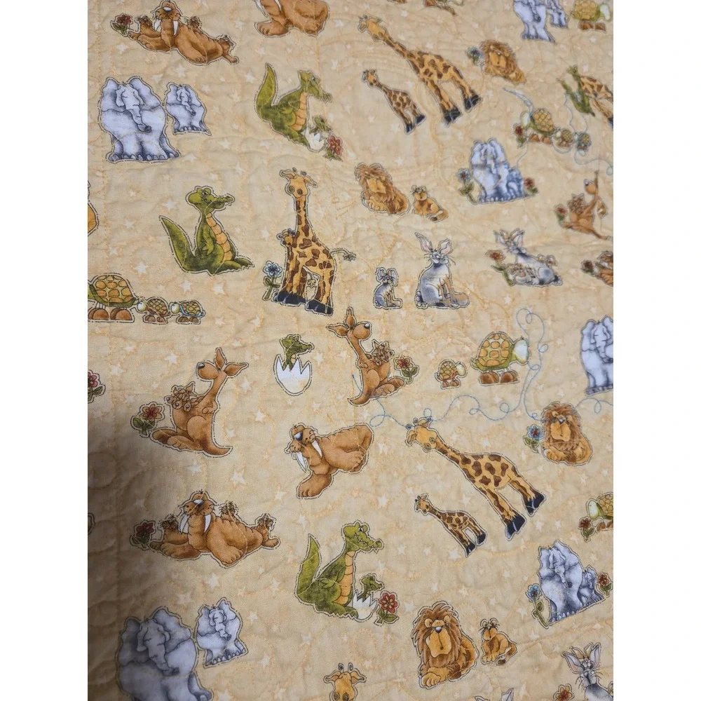 Handmade 